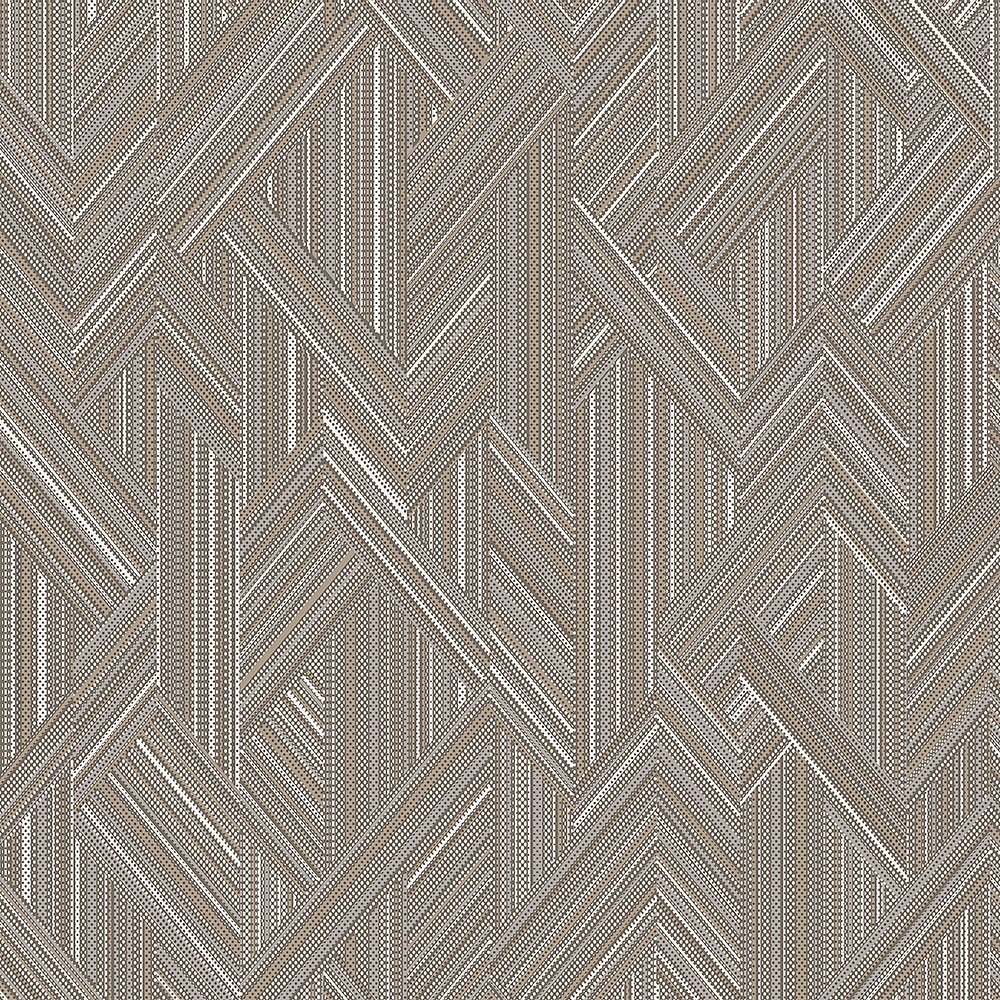 Vliesová tapeta s geometrickým vzorem MO22841, Geometry, Vavex