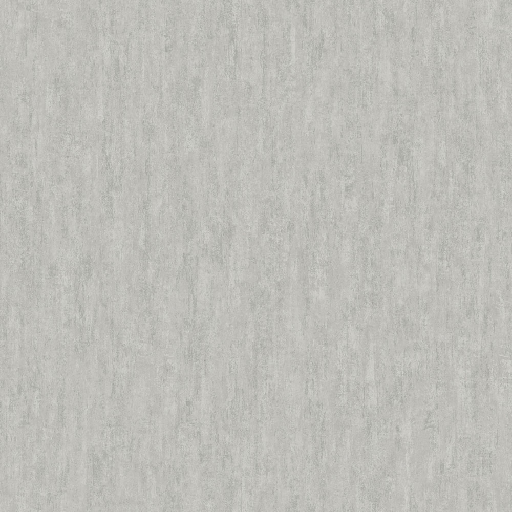 Vliesová tapeta na zeď, šedá, beton, 38771, Borosan Hem, Borastapeter