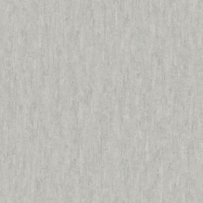 Vliesová tapeta na zeď, šedá, beton, 38771, Borosan Hem, Borastapeter