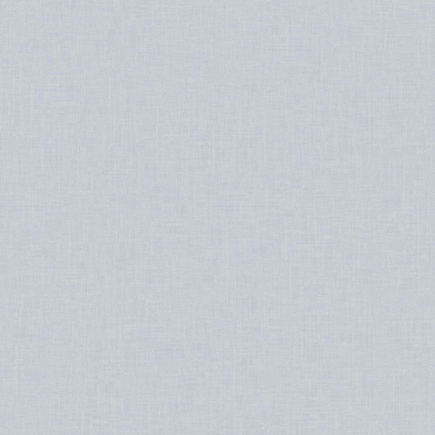 Vliesová tapeta na zeď, modrá, 38776, Borosan Hem, Borastapeter