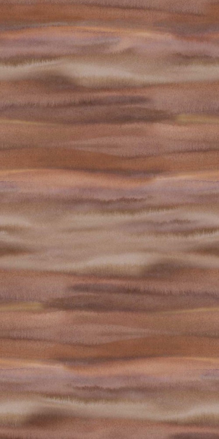Vliesová obrazová tapeta 300908, Waterwall, 140 x 280 cm, Waterfront, Eijffinger
