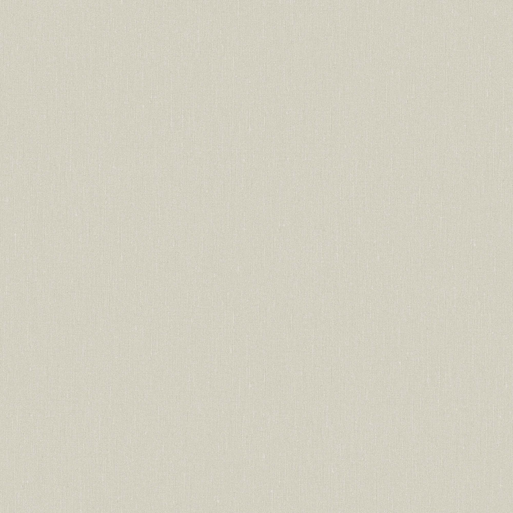 Vliesová tapeta na zeď, béžová, imitace látky, 4308, Newbie Wallpaper, Borastapeter