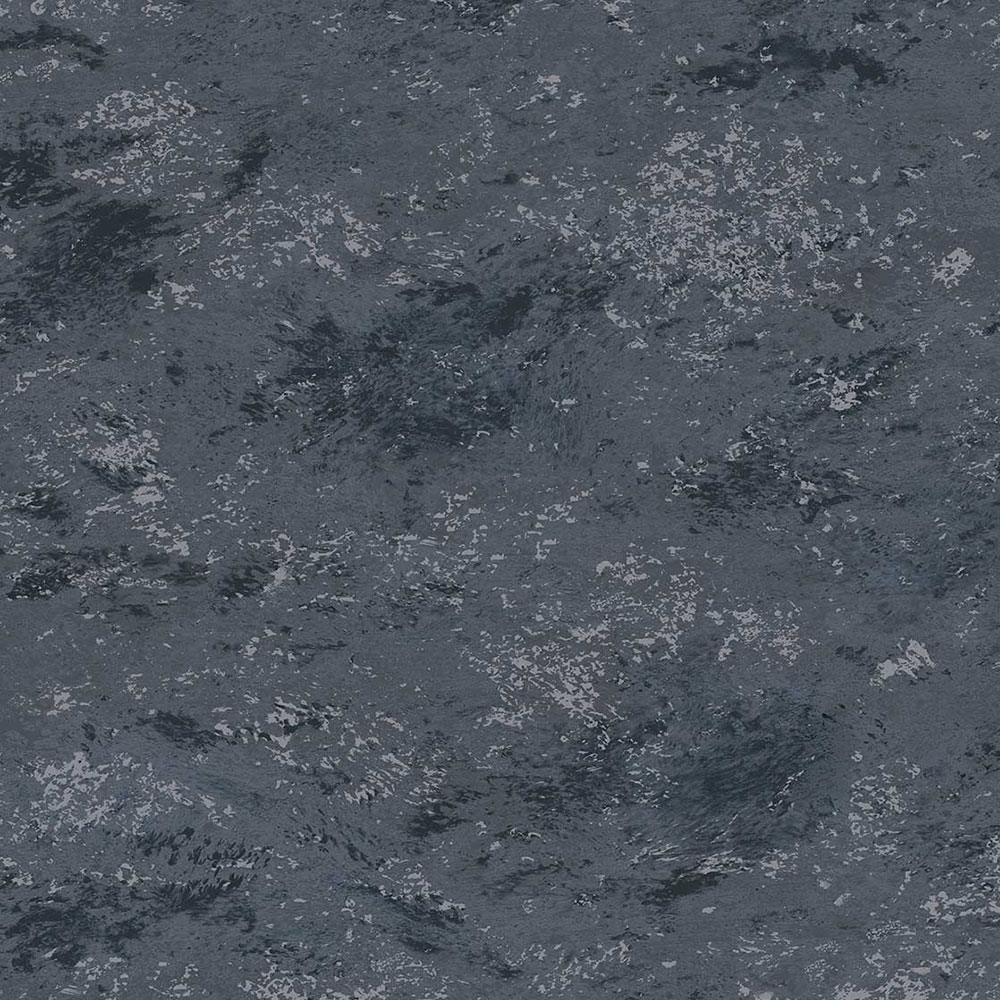 Žíhaná vliesová tapeta na zeď 300855, Waterfront, Eijffinger