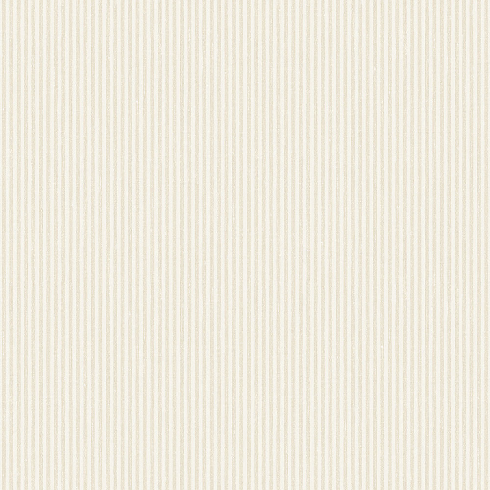 Vliesová tapeta na zeď, béžová, proužky, 7862, Newbie Wallpaper, Borastapeter