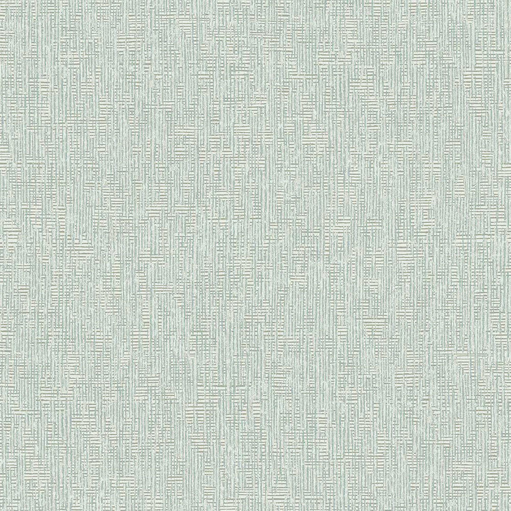 Elegantní geometrická vliesová tapeta na zeď 300833, Waterfront, Eijffinger