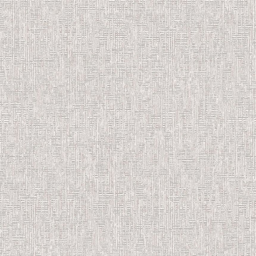 Elegantní geometrická vliesová tapeta na zeď 300832, Waterfront, Eijffinger