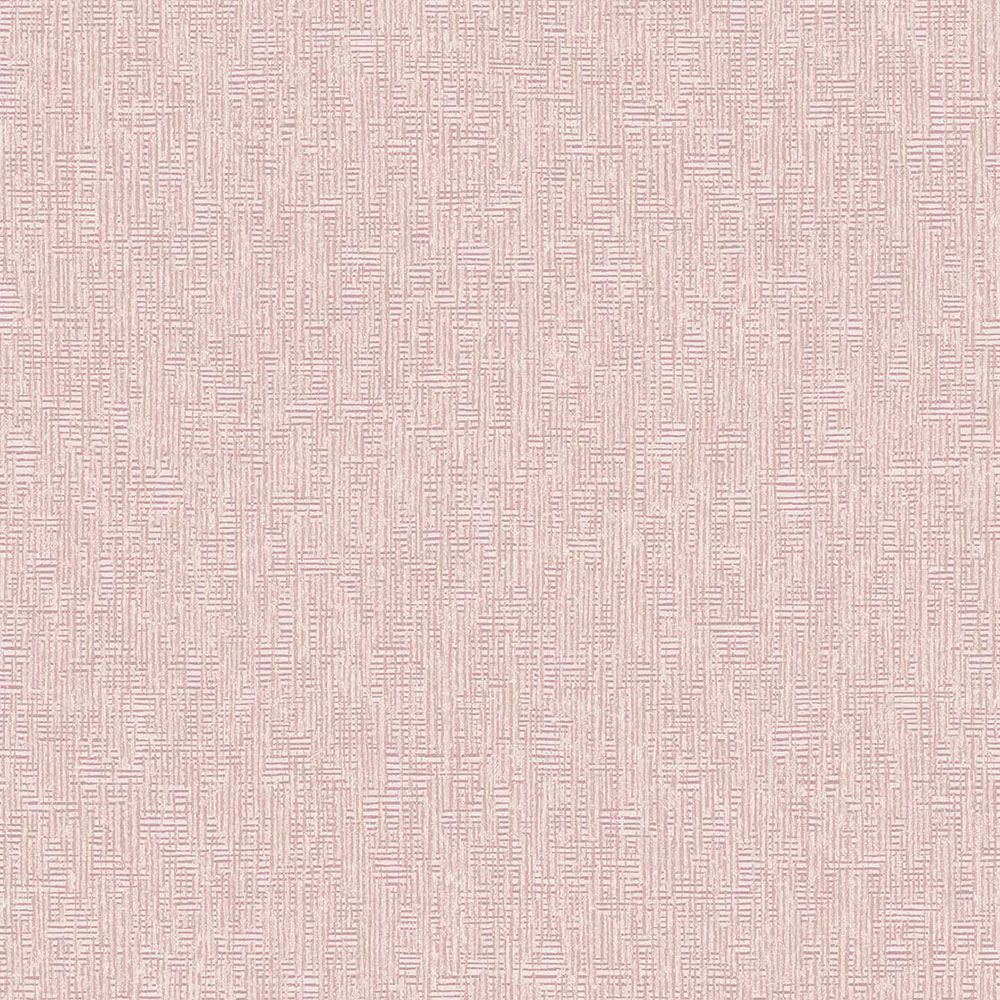 Elegantní geometrická vliesová tapeta na zeď 300831, Waterfront, Eijffinger