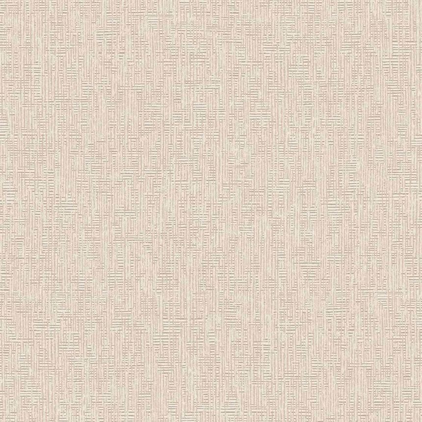Elegantní geometrická vliesová tapeta na zeď 300830, Waterfront, Eijffinger