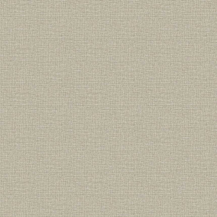 Vliesová tapeta na zeď, béžová, imitace látky, 128024, Refine, Graham Brown Boutique