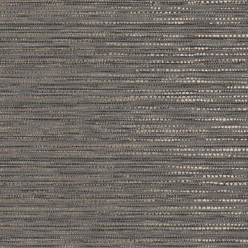 Vliesová tapeta na zeď, šedá, flíčky, 122436, Refine, Graham Brown Boutique
