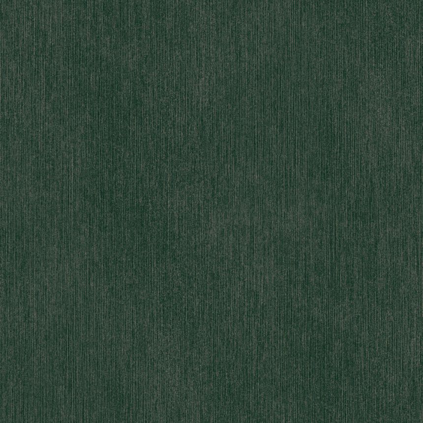 Vliesová tapeta na zeď, zelená, struktura, 128015, Refine, Graham Brown Boutique