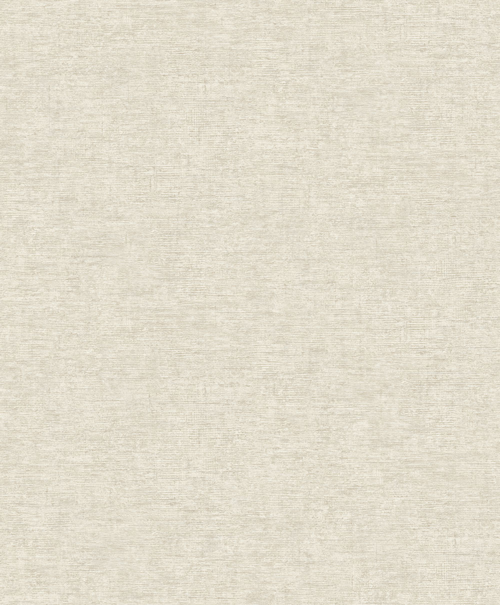 Vliesová tapeta na zeď, šedo-béžová, imitace látky, PW1302, Precious Weaves, Grandeco