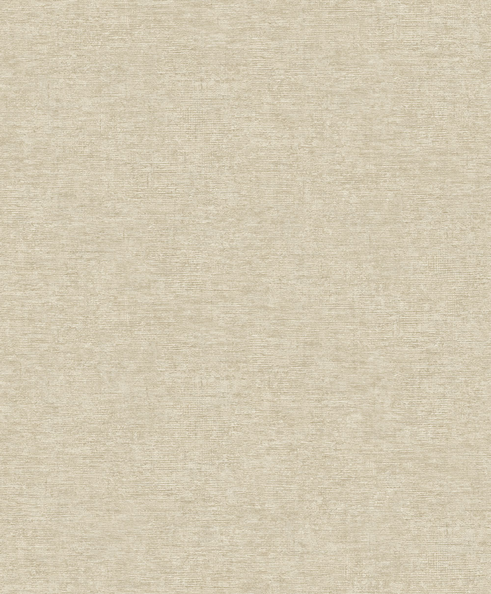 Vliesová tapeta na zeď, béžová, imitace látky, PW1303, Precious Weaves, Grandeco