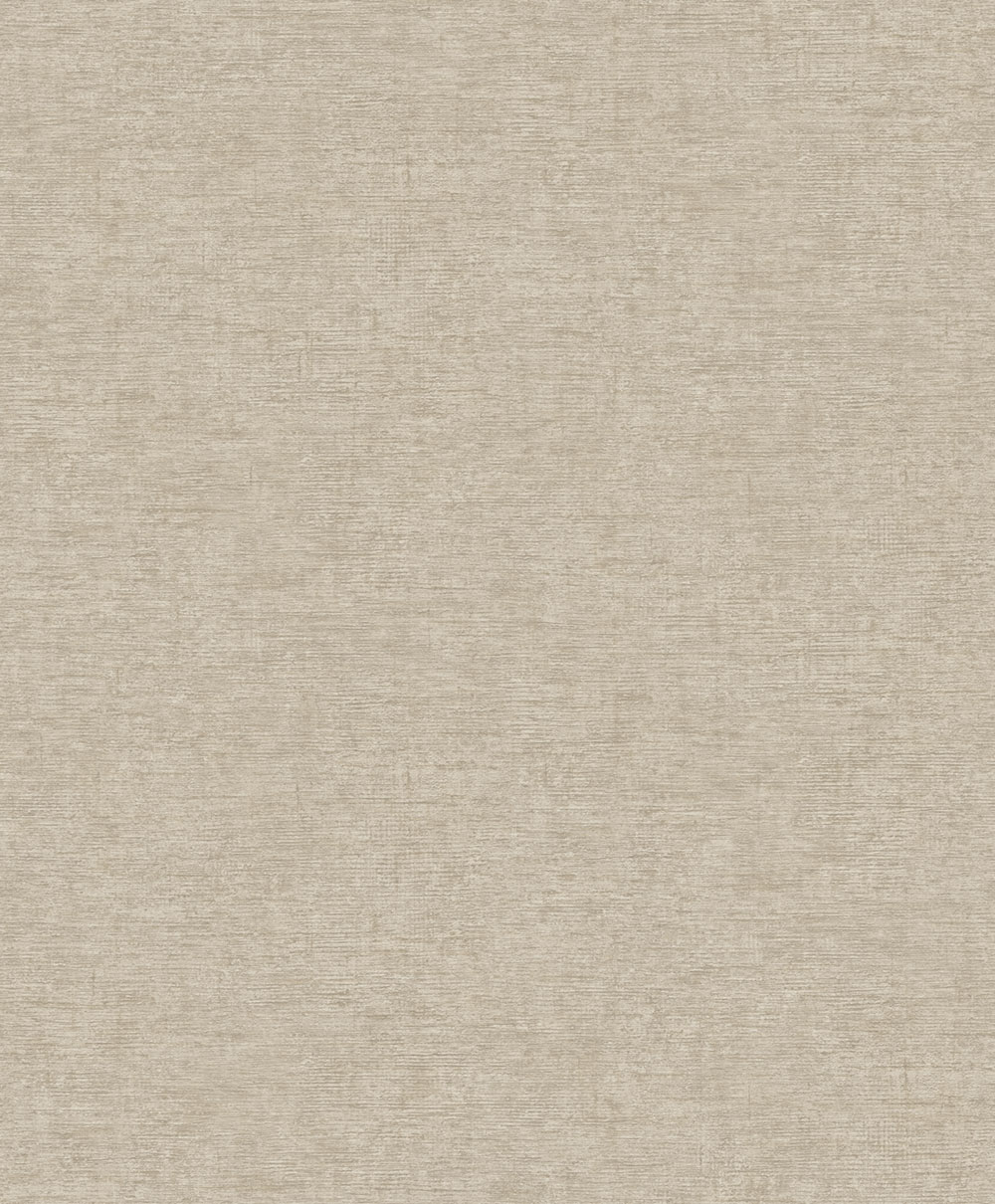 Vliesová tapeta na zeď, hnědá, imitace látky, PW1313, Precious Weaves, Grandeco