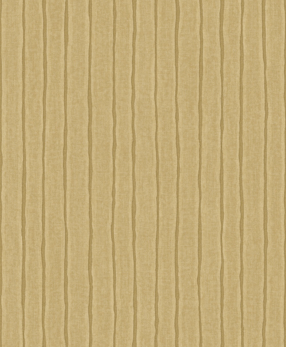 Vliesová tapeta na zeď, hnědá, pruhy, PW4005, Precious Weaves, Grandeco