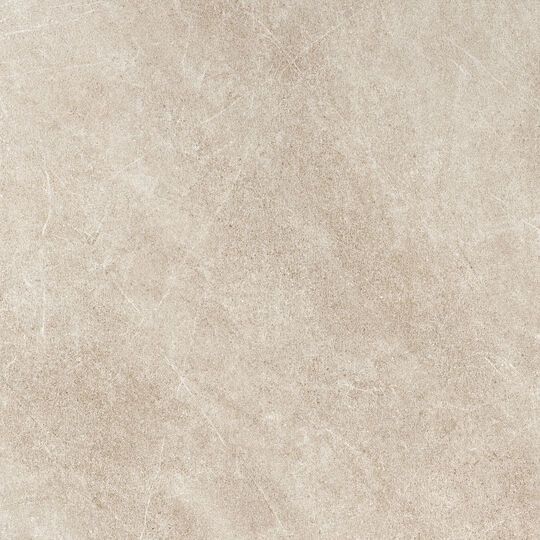 Samolepící folie/samolepící tapeta béžová stěrka, beton, 200-3272, šíře 45cm, D-c-fix