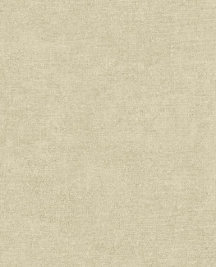 Vliesová tapeta na zeď, béžová,  imitace látky, 350585, Riviera Maison, Eijffinger
