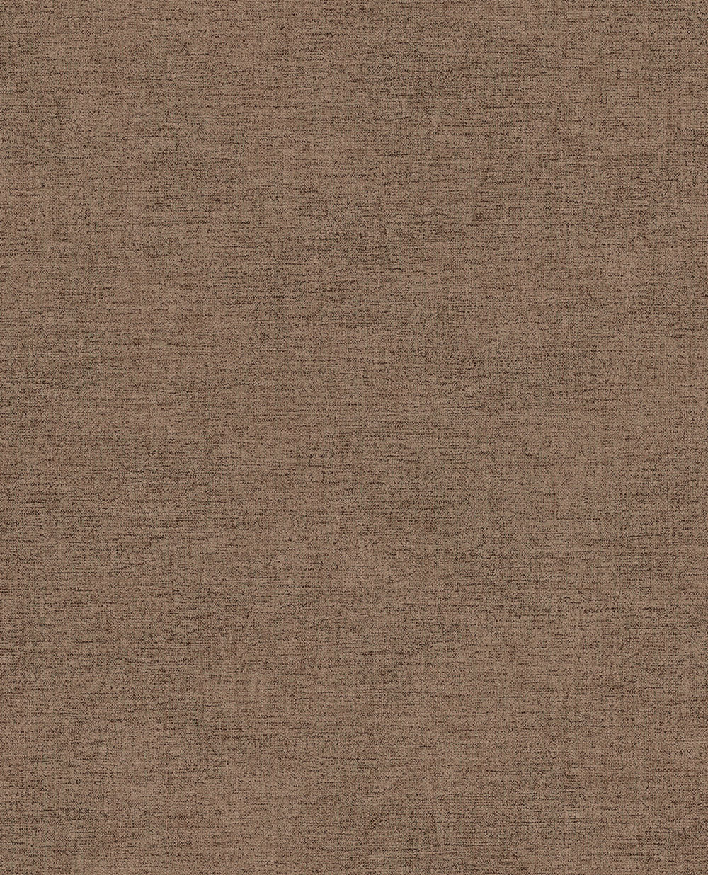Vliesová tapeta na zeď, hnědá,  imitace látky, 350592, Riviera Maison, Eijffinger