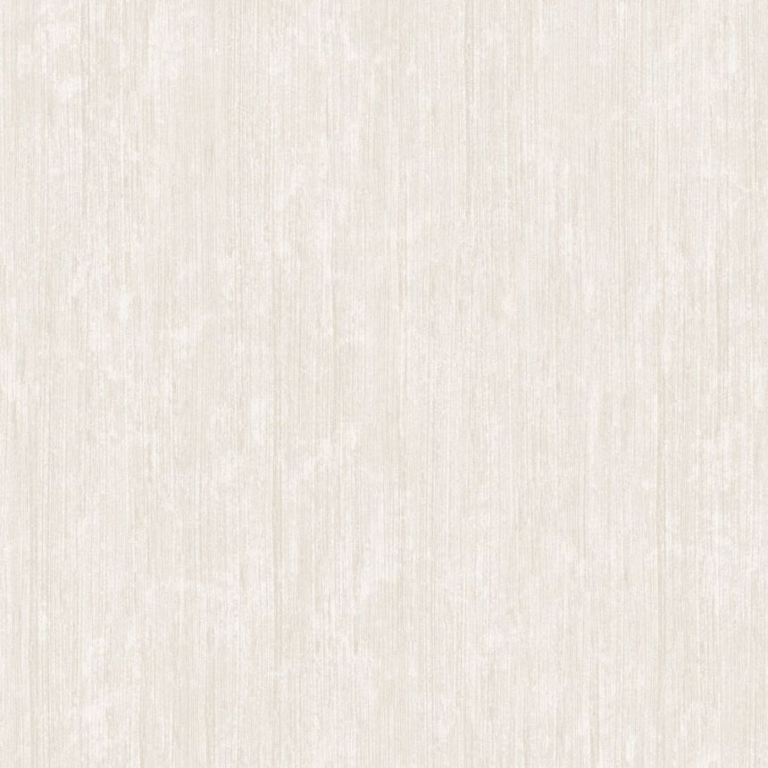 Luxusní vliesová tapeta na zeď, bílo-šedá, textura, Z20113, Casa Chic, Zambaiti Parati