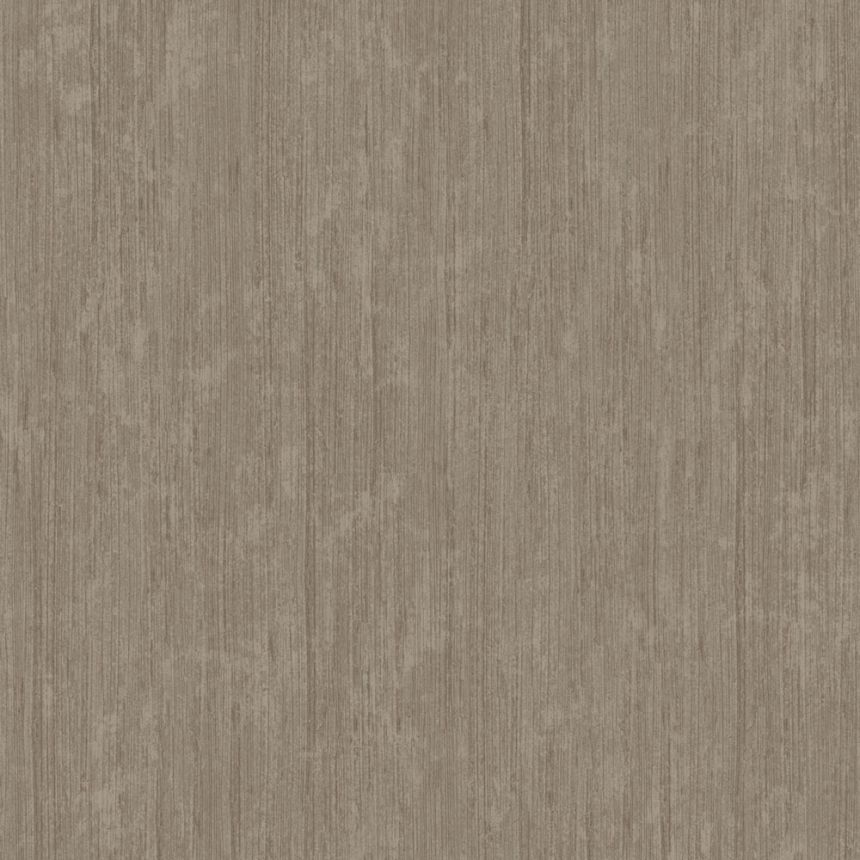 Luxusní vliesová tapeta na zeď, hnědá, textura, Z20116, Casa Chic, Zambaiti Parati