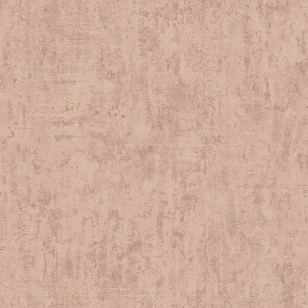 Luxusní vliesová tapeta na zeď, růžová, beton, štuk, Z20129, Casa Chic, Zambaiti Parati