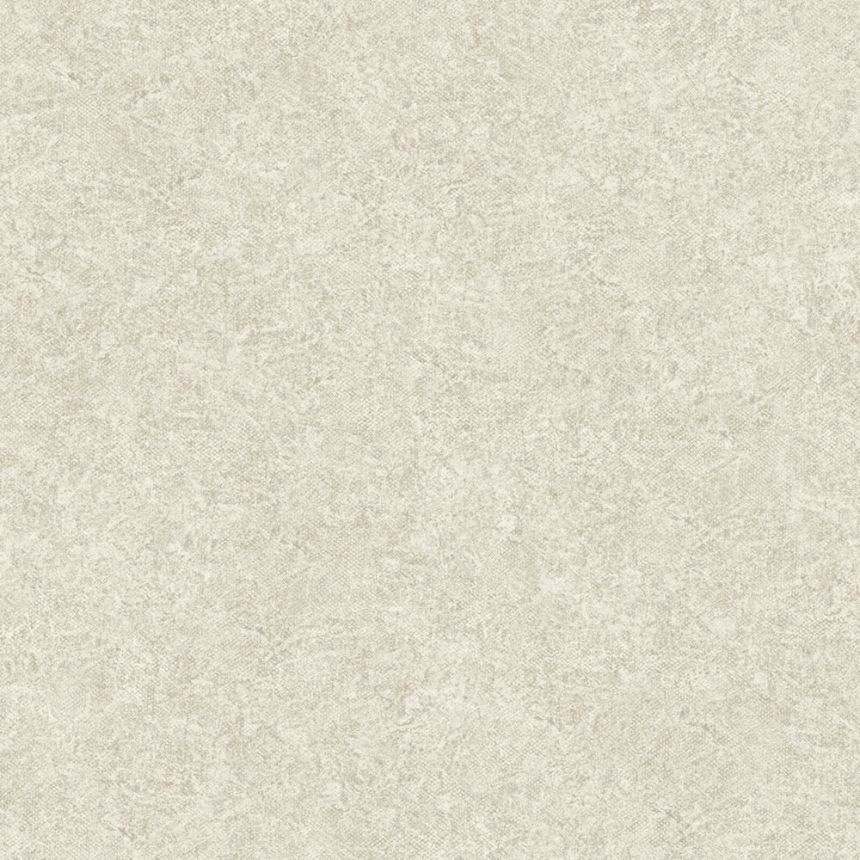 Luxusní vliesová tapeta na zeď, krémovo-šedá, textura, Z20132, Casa Chic, Zambaiti Parati