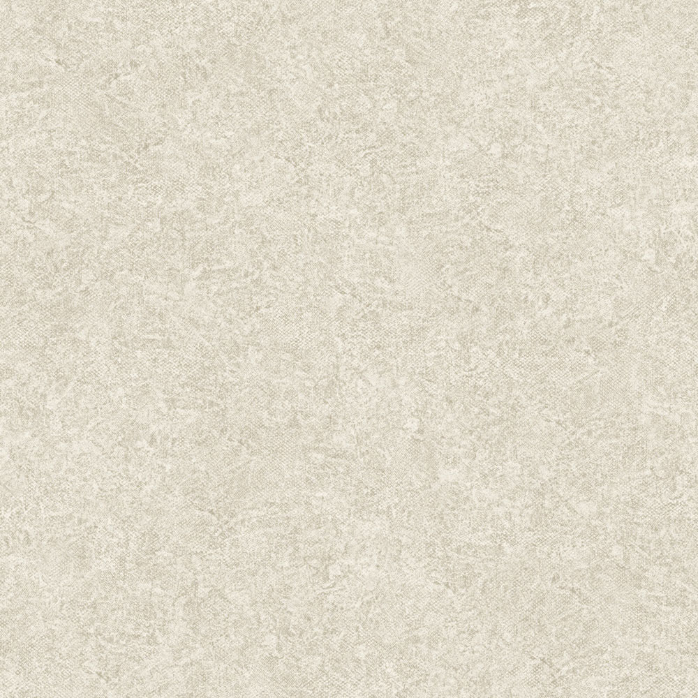 Luxusní vliesová tapeta na zeď, krémovo-šedá, textura, Z20132, Casa Chic, Zambaiti Parati