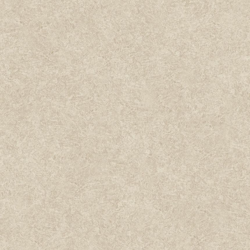 Luxusní vliesová tapeta na zeď, béžová, textura, Z20133, Casa Chic, Zambaiti Parati