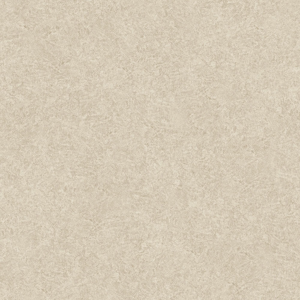 Luxusní vliesová tapeta na zeď, béžová, textura, Z20133, Casa Chic, Zambaiti Parati