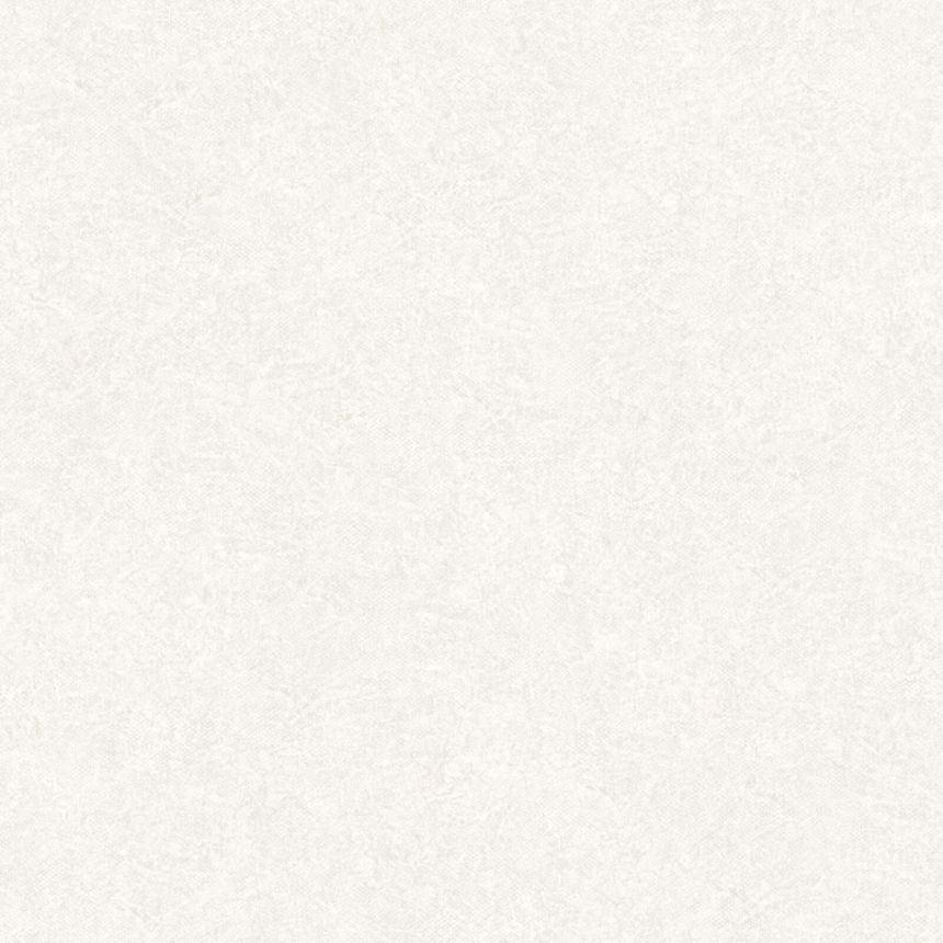 Luxusní vliesová tapeta na zeď, bílá, textura, Z20135, Casa Chic, Zambaiti Parati