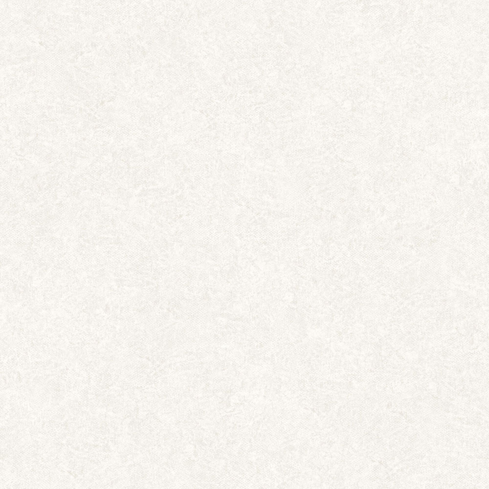 Luxusní vliesová tapeta na zeď, bílá, textura, Z20135, Casa Chic, Zambaiti Parati