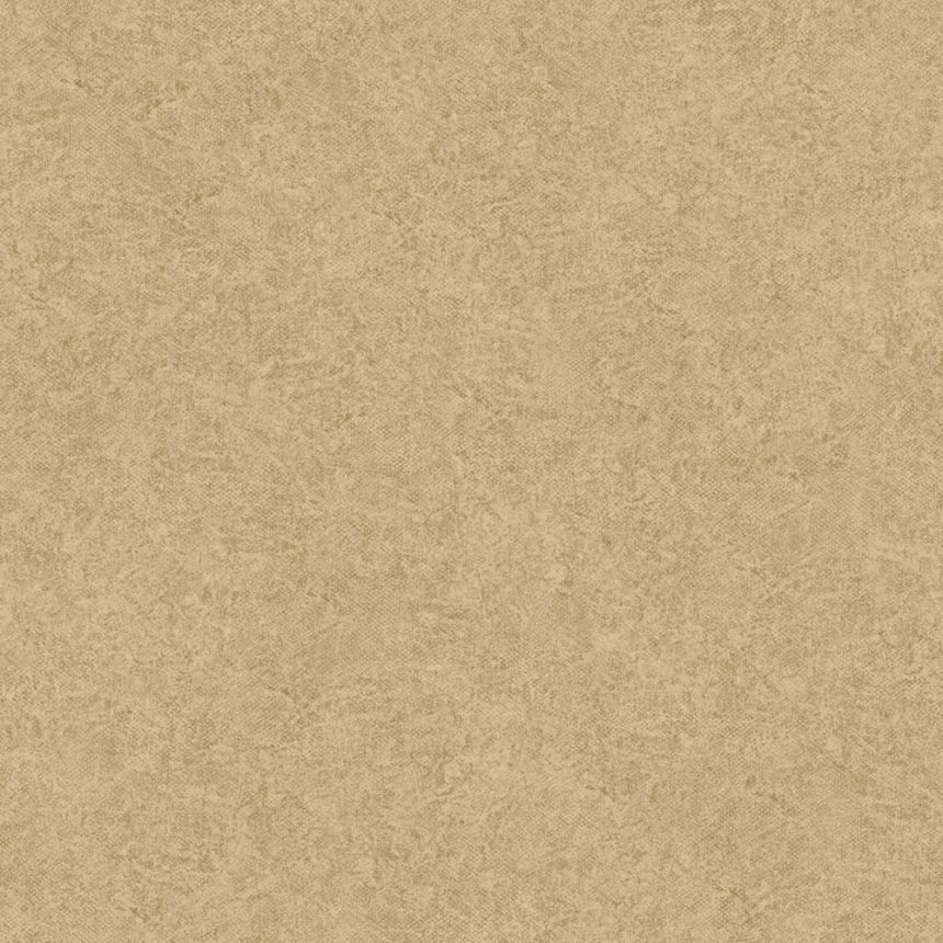 Luxusní vliesová tapeta na zeď, béžová, textura, Z20137, Casa Chic, Zambaiti Parati