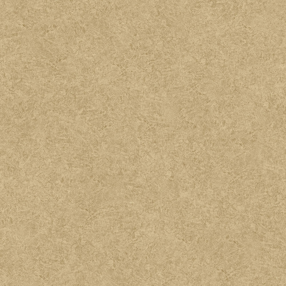 Luxusní vliesová tapeta na zeď, béžová, textura, Z20137, Casa Chic, Zambaiti Parati