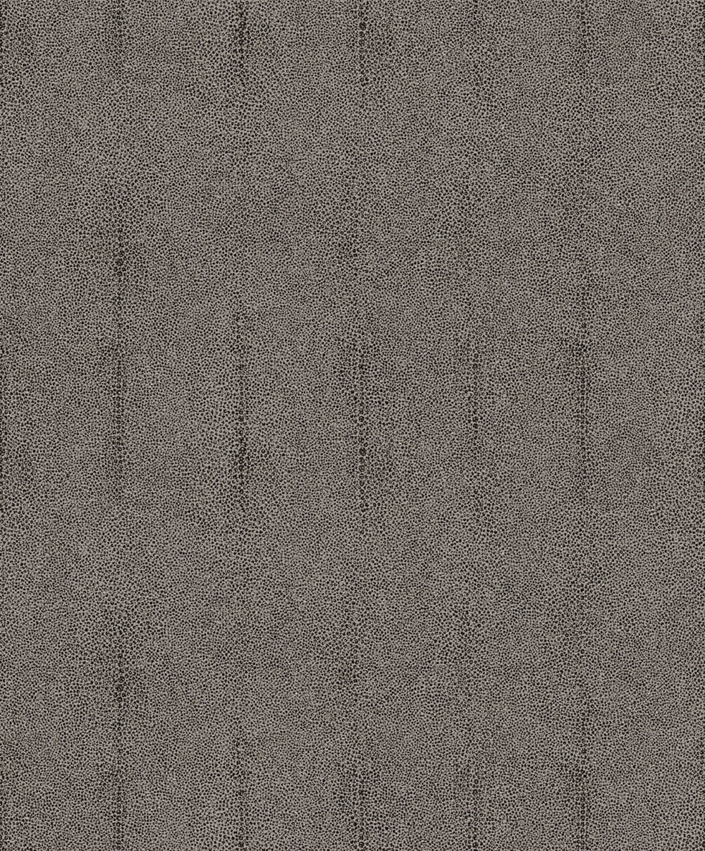 Vliesová tapeta na zeď, šedá, CAB901, The Texture Book, Masureel