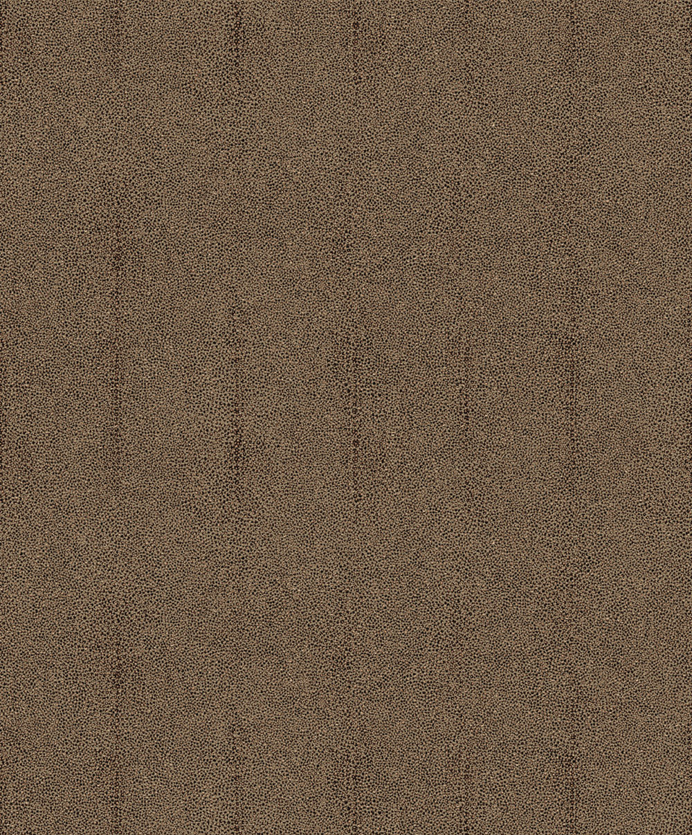 Vliesová tapeta na zeď, hnědá, CAB904, The Texture Book, Masureel