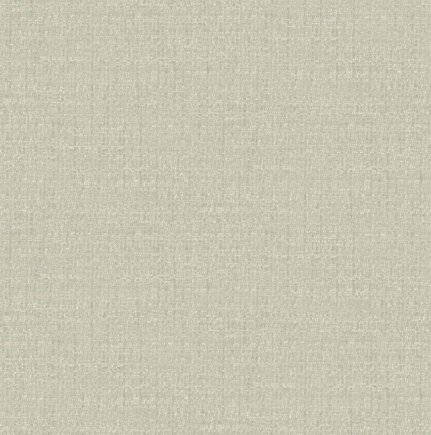 Vliesová tapeta na zeď, zelená, imitace látky, 127905, Arboretum, Graham Brown Premium