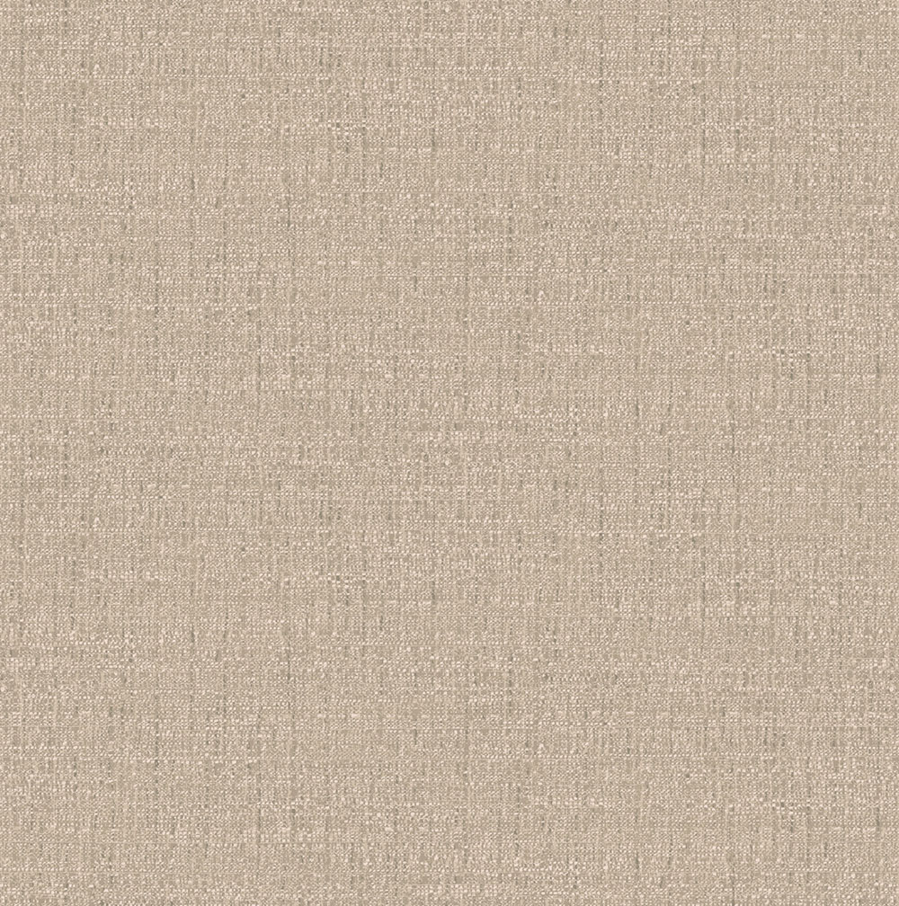 Vliesová tapeta na zeď, šedo-béžová, imitace látky, 127904, Arboretum, Graham Brown Premium