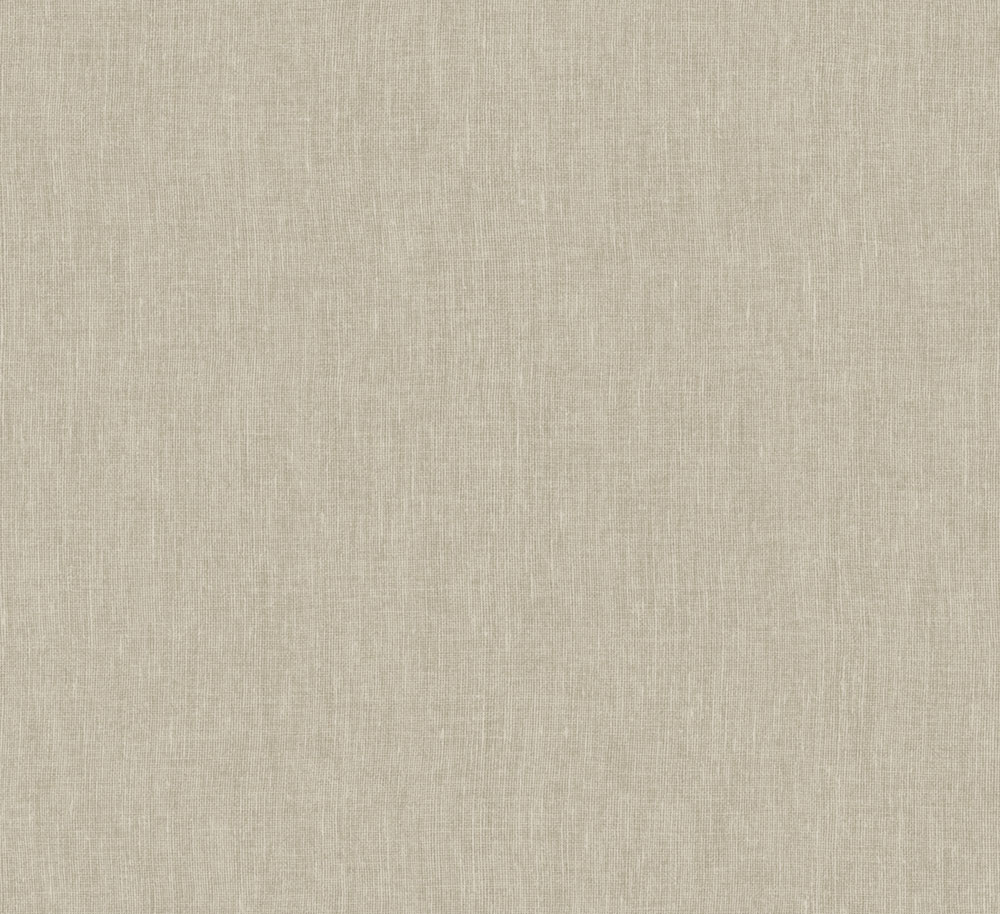 78207, Flamant Honoré, Arte