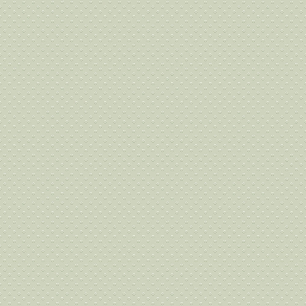 Zelená vliesová tapeta na zeď 138-6, Sambori, ICH Wallcoverings