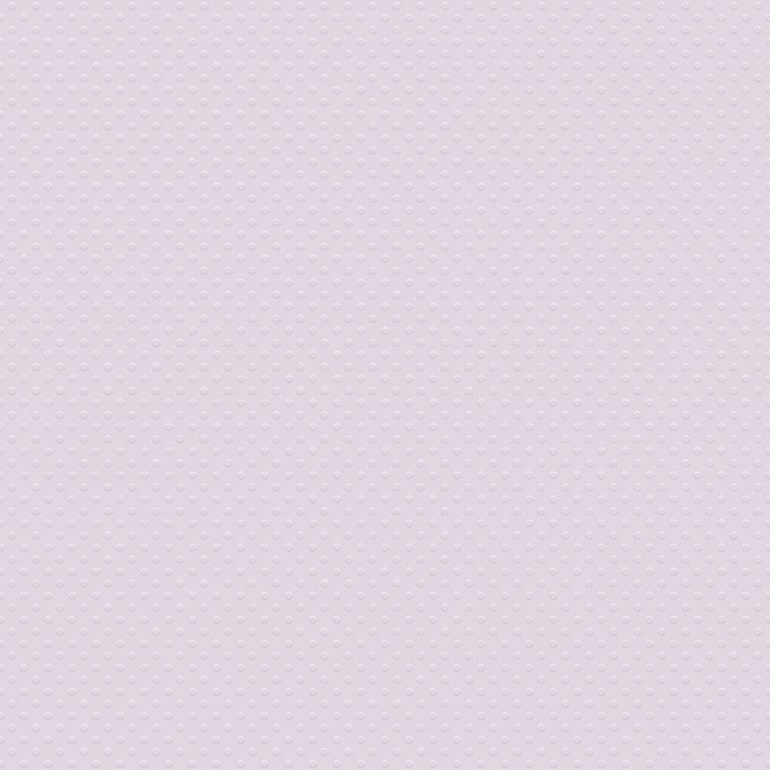 Puntíkovaná vliesová tapeta na zeď 138-5, Sambori, ICH Wallcoverings