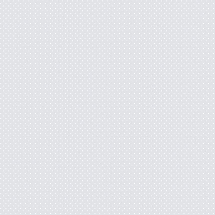 Dětská papírová tapeta na zeď 227-3, Lullaby, ICH Wallcoverings