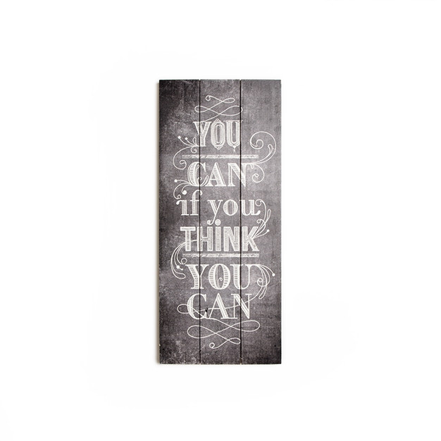 Dřevotisk 42-242, You Can Print On Wood, Wall Art, Graham Brown
