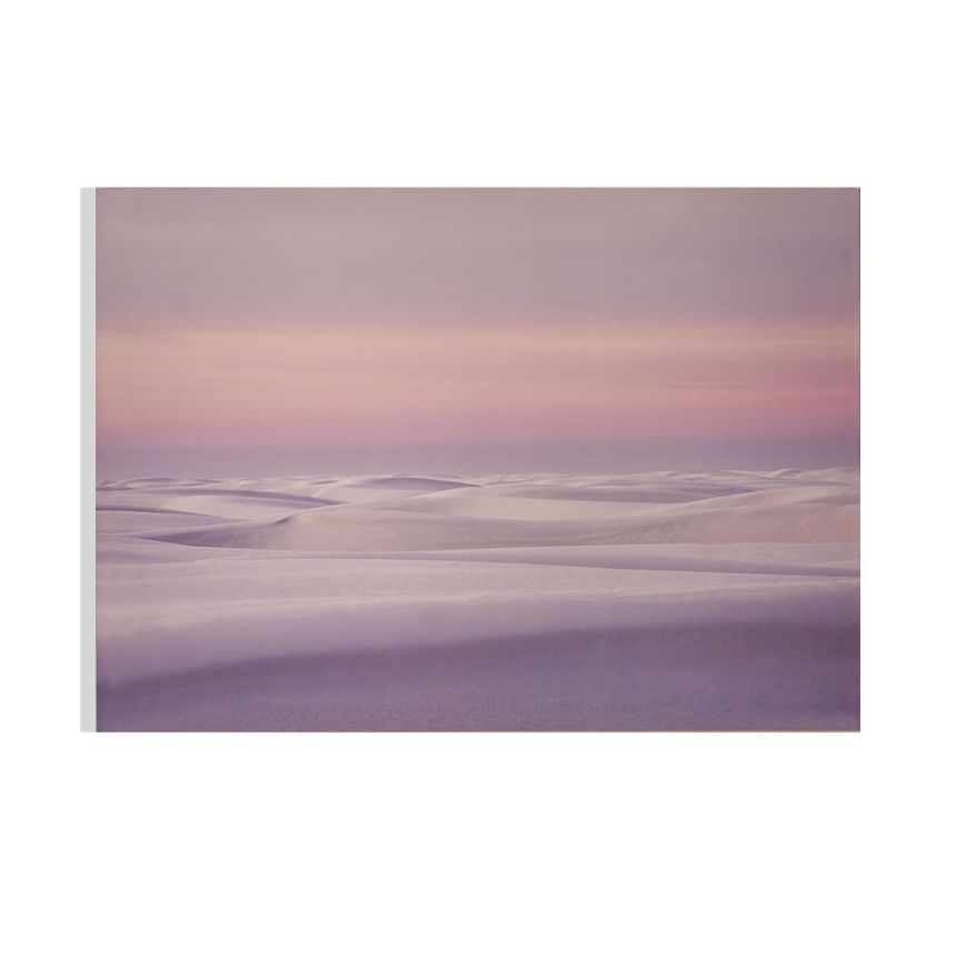 Bezrámový obraz Písečná pláž, Secluded Sands  104568, Wall Art, Graham Brown
