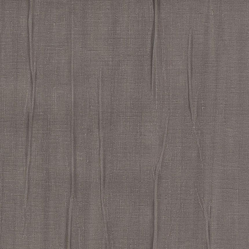 Luxusní vliesová tapeta na zeď imitace látka, 307332, Museum, Eijffinger