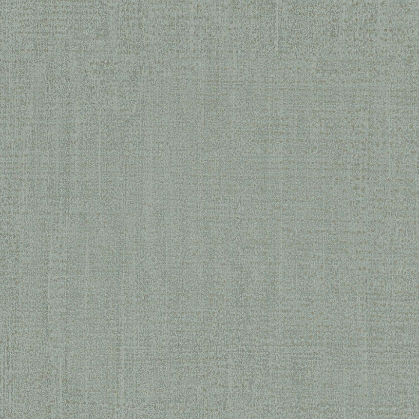Luxusní vliesová tapeta na zeď 307354, Museum, Eijffinger