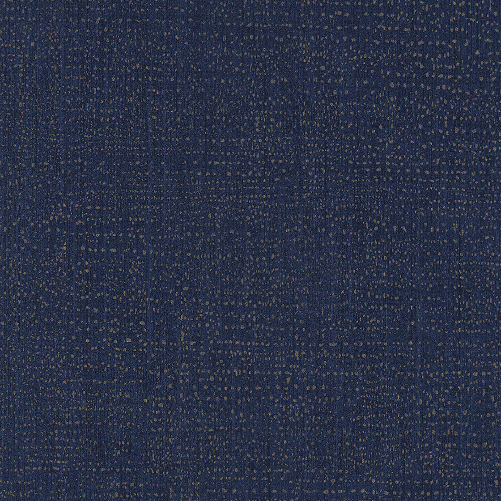 Luxusní vliesová tapeta na zeď 307350, Museum, Eijffinger