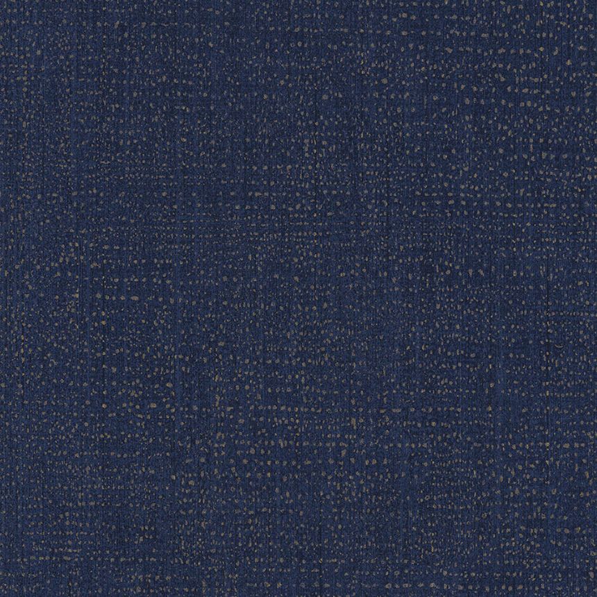 Luxusní vliesová tapeta na zeď 307350, Museum, Eijffinger