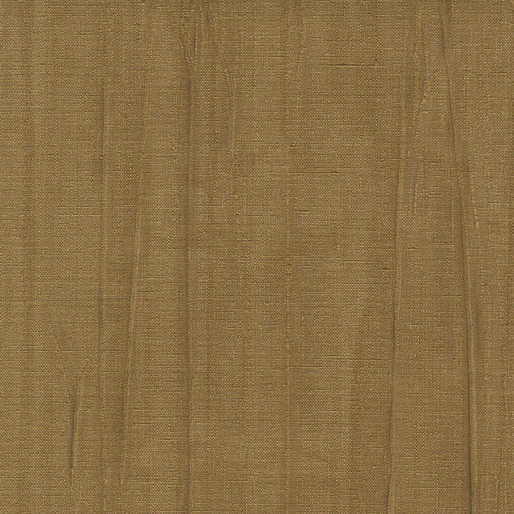 Luxusní vliesová tapeta na zeď, imitace látky, 307337, Museum, Eijffinger