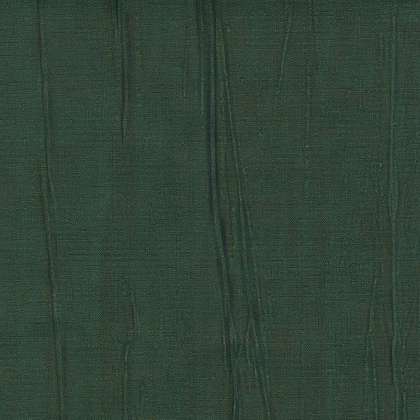 Luxusní vliesová tapeta na zeď, imitace látky, 307335, Museum, Eijffinger