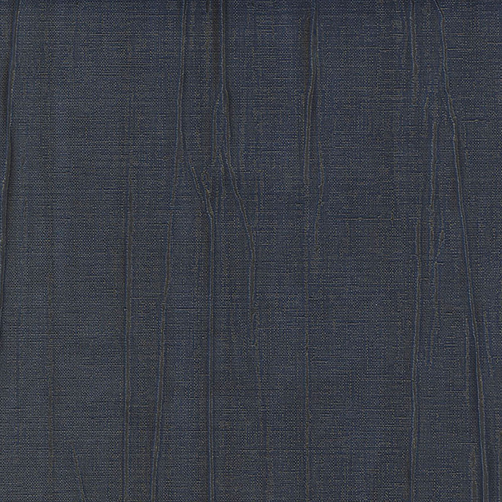 Luxusní vliesová tapeta na zeď, imitace látky, 307334, Museum, Eijffinger